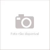 Pacte compras